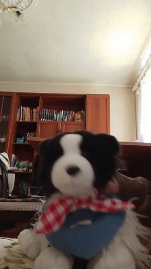росройс