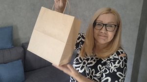 В ожидании встречи.