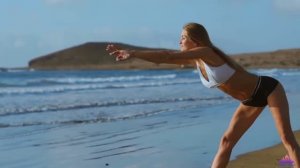 Summer Deep House 2026 Vocal House Music Mix _ MissDeep MIX