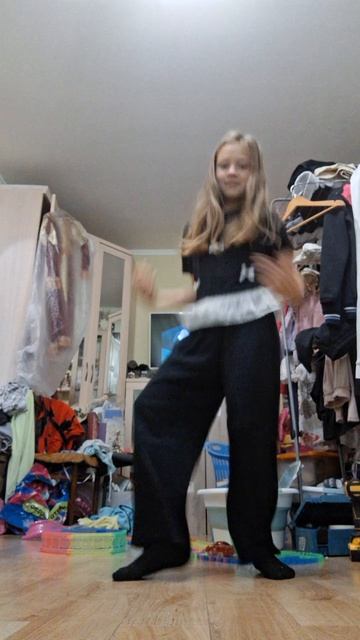 1000025211.mpлжпопо смотреть онлайн