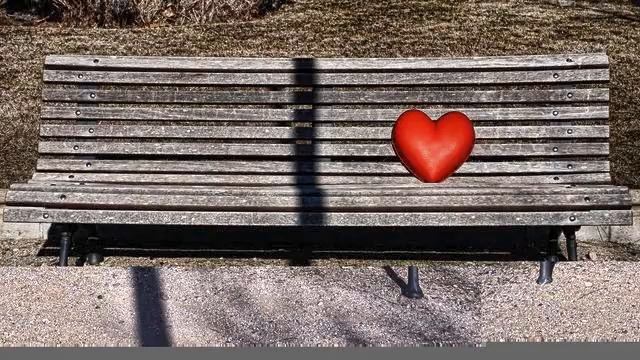 Музыка на все случаи жизни. Это - хит! Ничего не напоми... смотреть онлайн