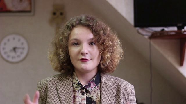 музыкальные видео уроки