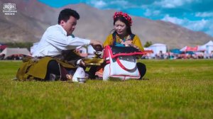 བོད་གཞས་གསར་པ་༢༠༢༦༼རྒྱང་རིང་གི་ཁྱེད།༽ལེན་མཁན། ཞའོ་པ། བསྟན་པ་རྒྱལ་པོ། ࿉ by Shaopa & Tenpa Gyalpo 2026