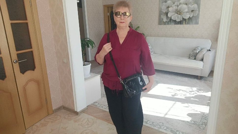НАРЯД ДНЯ. МУХИ И ПЧЕЛЫ ТЕПЕРЬ У МЕНЯ.