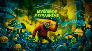 SOS 🍄: ЗЕЛЕНСКИЙ УБИЙЦА. ТАК БОЛЬШЕ НЕЛЬЗЯ ЛЮДИ СХОДЯТ УМА.ТРЕБУЮТ СПРАВЕДЛИВОСТИ. КТО МОЖЕТ-БЕГИТЕ