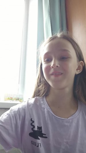 веер своими руками