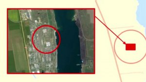 ВС РФ нанесли удары по объектам топливно-энергетического комплекса Украины, которые используют ВСУ.