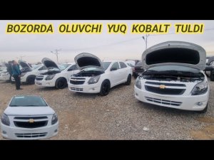 Narxlar  tushadi  !!  Surxondaryo  Denov  mashina  bozori  Нархлар тушади Денов машина бозори