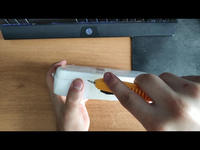 Стекло lenovo ZUK Z2 смотреть онлайн