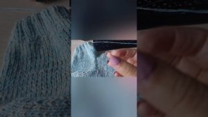 как прошёл мой день