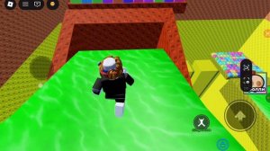 игра называется чтобы предпочли башня асмр