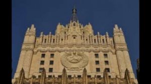 Экс-главком НАТО предложил альянсу сделать передышку на два года