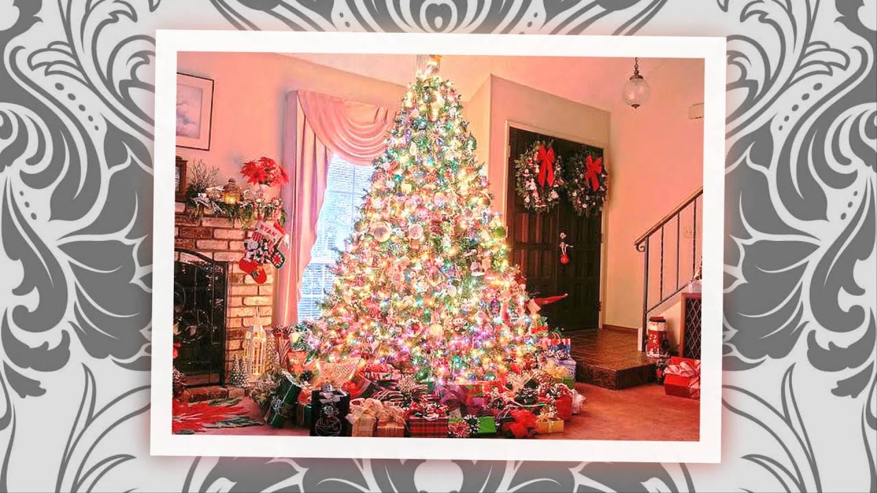 Jingle Bells... С новым годом! смотреть онлайн