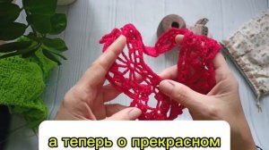 У нас прибавление. Мужские игрушки. Готовая работа.