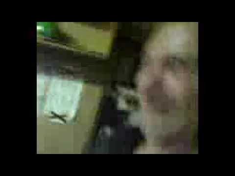 Эй начальник смотреть онлайн