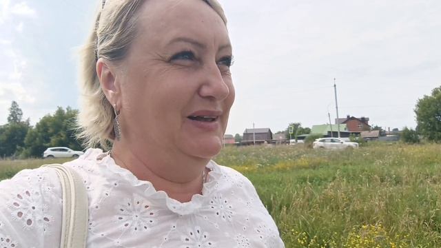 Не женская работа, но выбора нет. смотреть онлайн