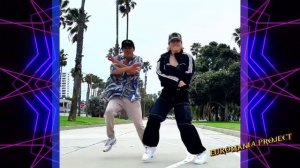 Vorontsov D - Welcome Back To 90's ♫ New Dance HiT♫