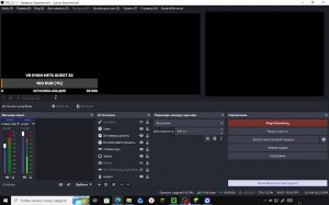 Играю с другом на СЕРВЕРЕ agerapvp.club