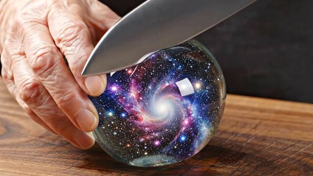 Подборка АСМР: тихого бракованного стекла AI ASMR для сна и расслабления смотреть онлайн