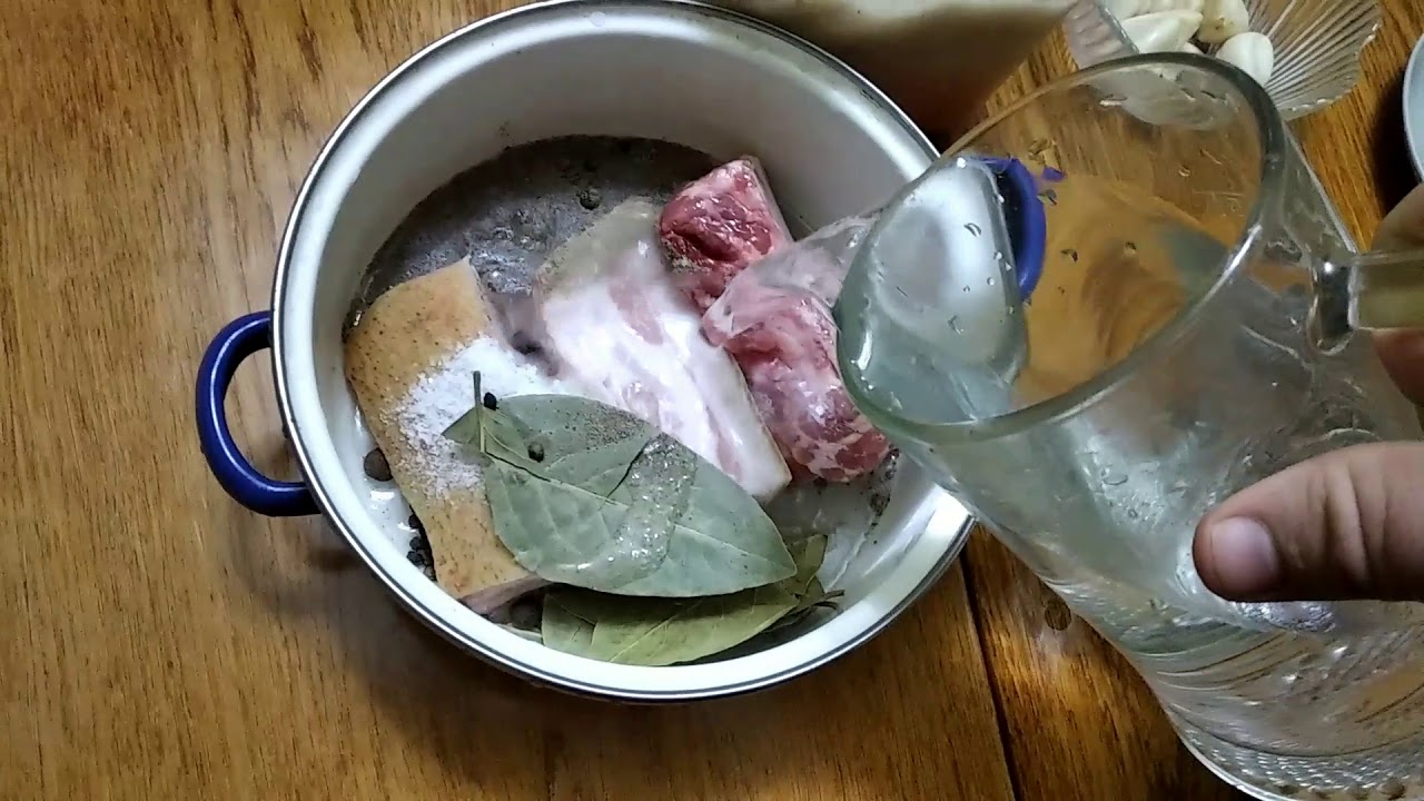 сало под водку смотреть онлайн