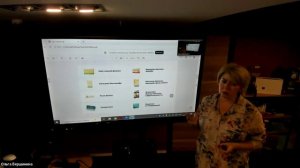 ШКОЛА ПО ПРОДУКТУ, САВЕЛЬЕВА ИРИНА