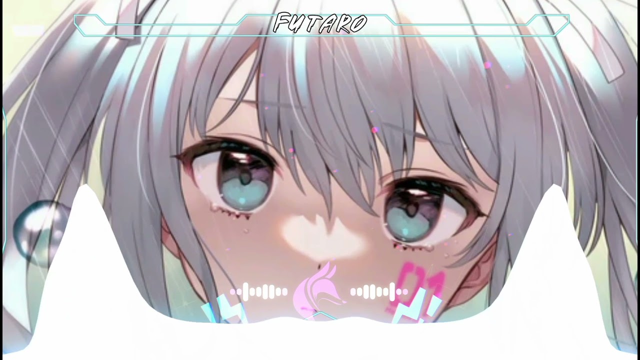 Nightcore - Stereo Love смотреть онлайн