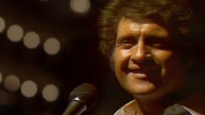 Joe Dassin - Et si tu nexistais pas