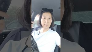 ДЕФИЦИТ, как он влияет на реальную жизнь человека.