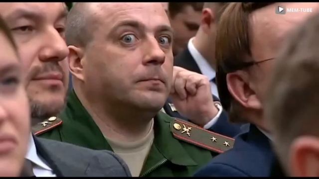 Люди летят в Дубаи))) смотреть онлайн