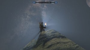 59 - The Elder Scrolls V Skyrim - Anniversary Edition