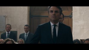 Идеальная ложь (2022) / De grandes espérances