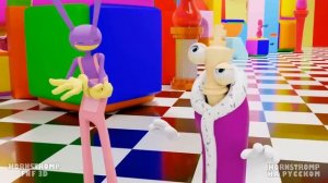 ЦИФРОВОЙ_ЦИРК_-_ШКОЛЬНЫЙ_ПЕРЕПОЛОХ