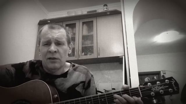 Ефимыч - Польские истребители смотреть онлайн