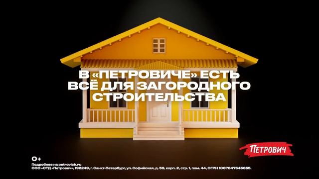 Монтаж системы скрытых дверей Accuride 1319 смотреть онлайн
