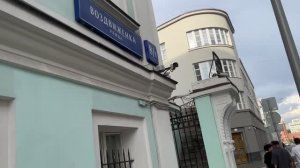 Воздвиженка_05-07-2026