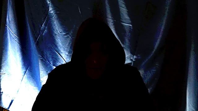 Сегодня мы с вами поговорим на неприятную тему. Смотреть не приятно, но знать должен каждый.