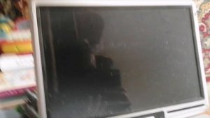 Обзор на DVD - Диск «Фиксики» 3 выпуск