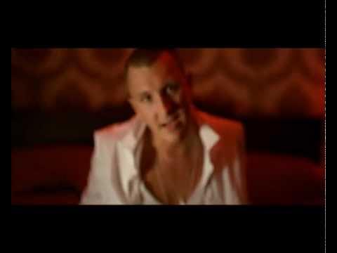 T-killah - До дна смотреть онлайн