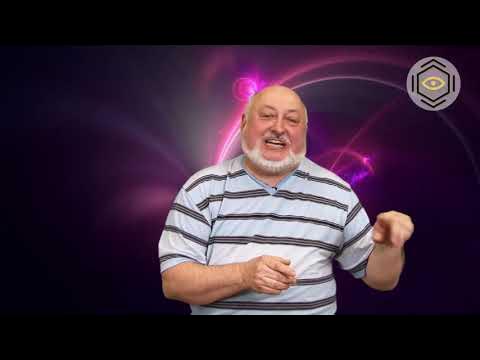 Ответы на вопросы по теме регрессии с Вячеславом Ященко смотреть онлайн