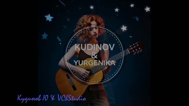 Ты любишь горький шоколад смотреть онлайн