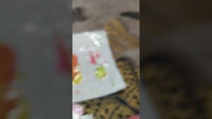 12 часть