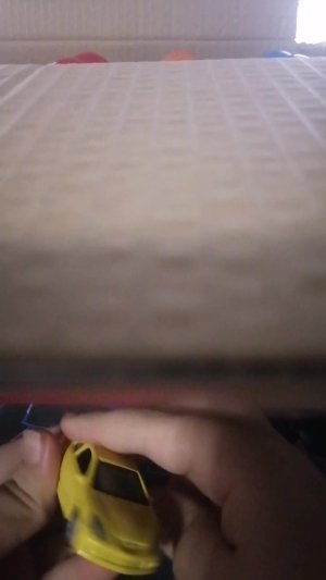Машинки яйца welly 1.60 поддержите донатиками
https://www.donationalert