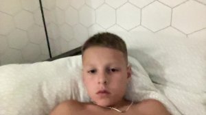 Я в Казани