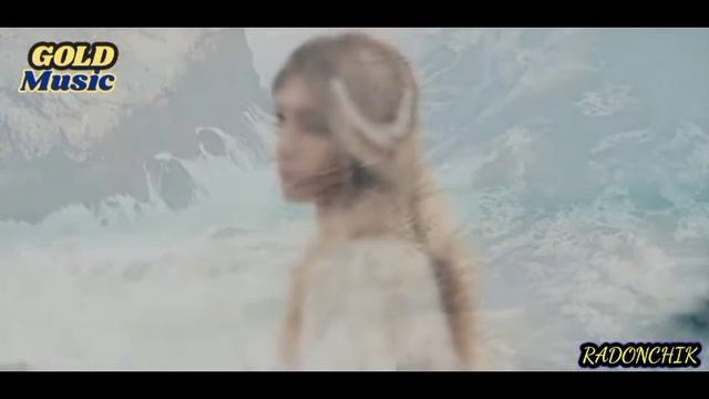 Марат Нова-Хрустальная любовь смотреть онлайн