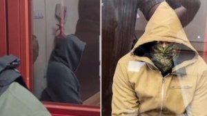 ‼️🇺🇦🏴☠️ «Убили по приказу»: заявил адвокат экс-полицейского, обвиняемого в убийстве Березовской