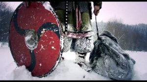 Amon Amarth  - Guardians Of Asgaard
