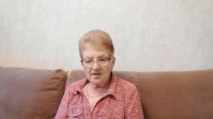 Любовница её мужа пришла на приём к их дочери...