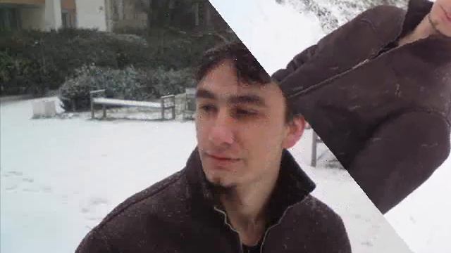 Помним... Любим... Скорбим... смотреть онлайн