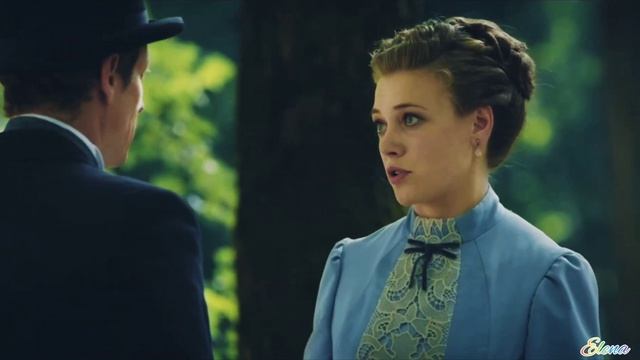 Нестареющая любовь/Анна💕Штольмаш смотреть онлайн