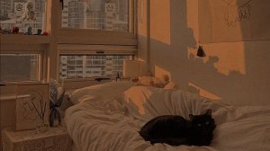 -всем пока,надеюсь смогу что то выкладывать(( не забывайте меня!!..
